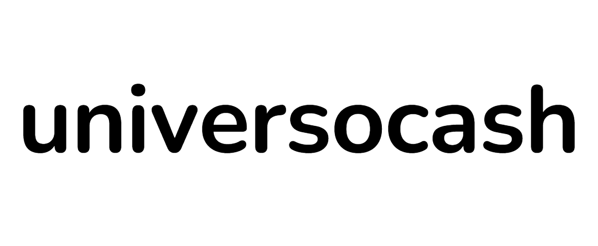 universocash