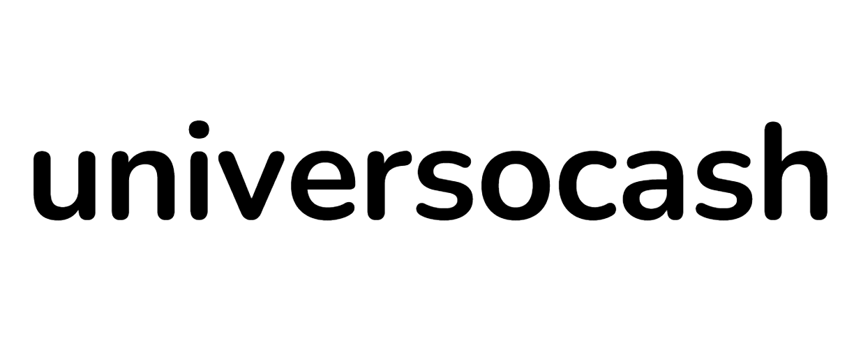 universocash