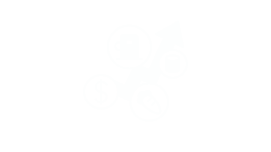 O que significa Inflação? Entenda de forma simples e prática.